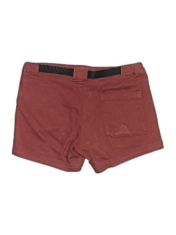 Kavu Board Shorts (view 2)