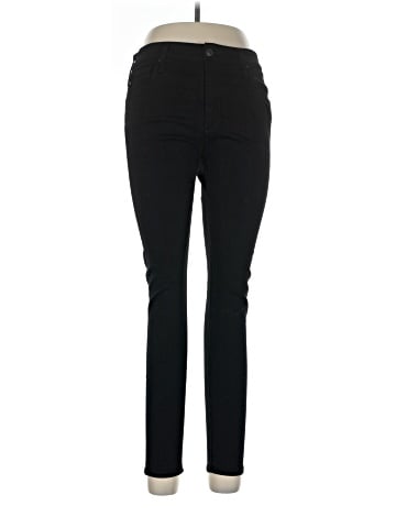 Adriano Goldschmied Jeggings (view 1)