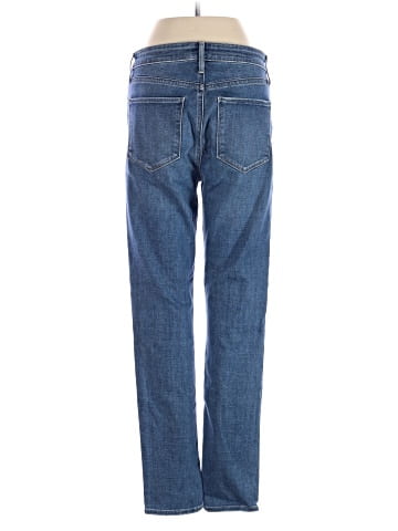 Lucky Brand Jeans (view 2)