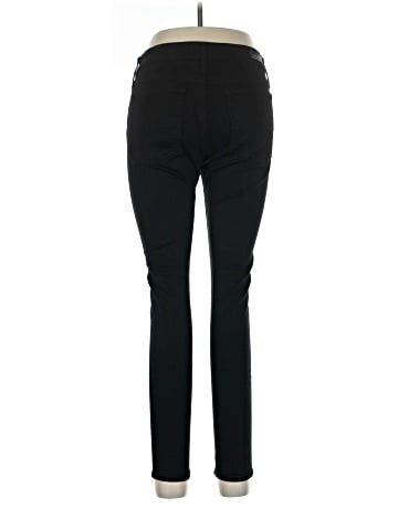 Adriano Goldschmied Jeggings (view 2)