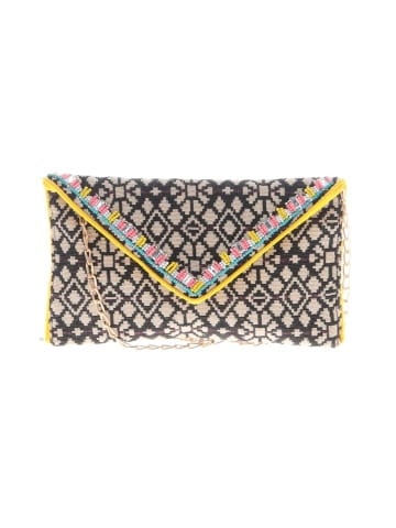 Unbranded Clutch (view 1)