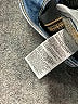 Old Navy Solid Blue Jeans Size 14 - photo 4