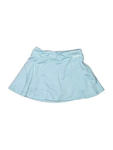 Eddie Bauer Skort (view 1)