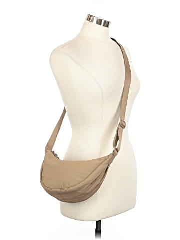 Uniqlo Crossbody Bag (view 2)