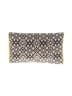 Unbranded Yellow Clutch One size - photo 3