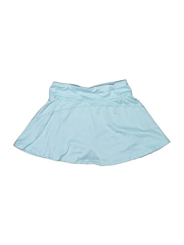 Eddie Bauer Skort (view 2)
