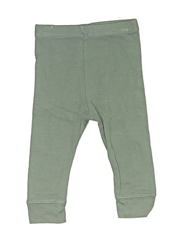Cloud Island Casual Pants (view 1)
