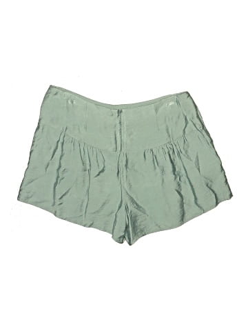 BCBGeneration Athletic Shorts (view 2)