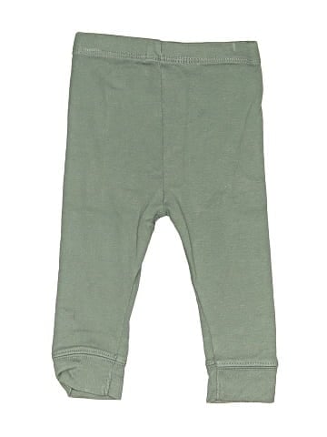 Cloud Island Casual Pants (view 2)