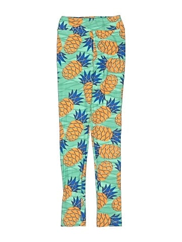 Lularoe Casual Pants (view 1)
