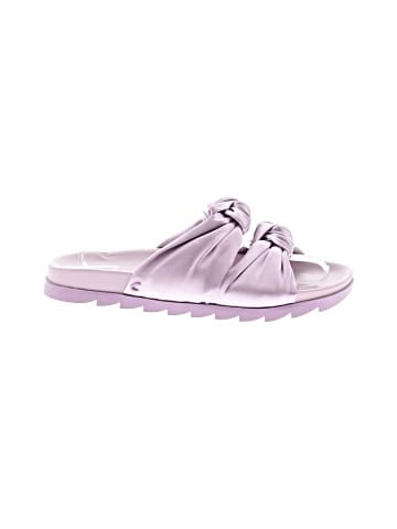 Circus NY by Sam Edelman Sandals (view 1)