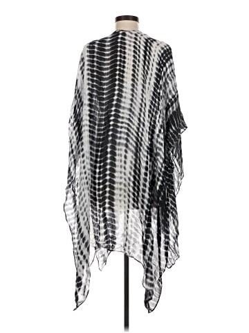 Michael Stars Wrap (view 2)