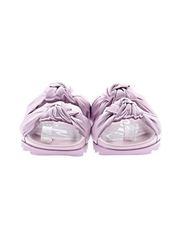 Circus NY by Sam Edelman Sandals (view 2)
