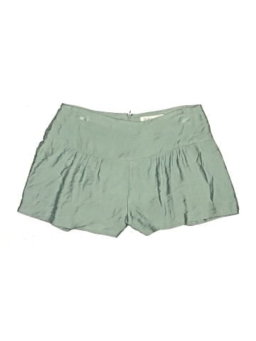 BCBGeneration Athletic Shorts (view 1)