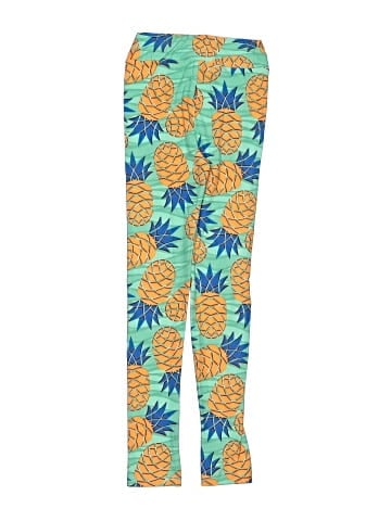 Lularoe Casual Pants (view 2)