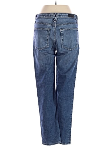 Adriano Goldschmied Jeans (view 2)