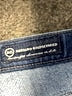 Adriano Goldschmied Blue Jeans Size 31 WAIST R - photo 7