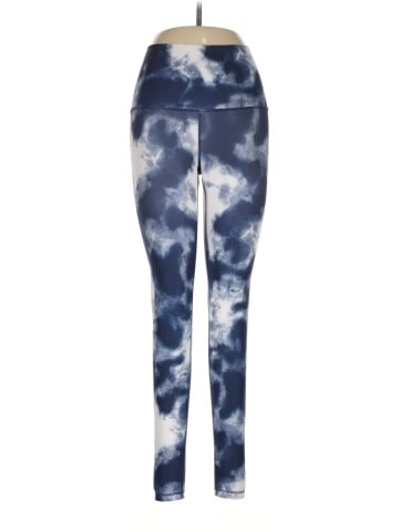 Active by Old Navy Active Pants (view 1)