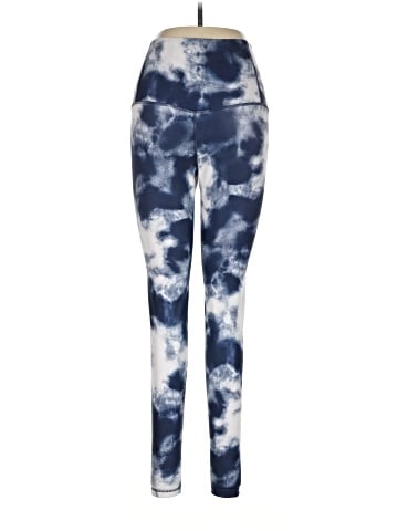 Active by Old Navy Active Pants (view 2)