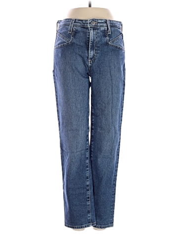 Adriano Goldschmied Jeans (view 1)