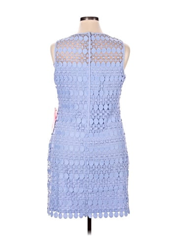 Lauren by Ralph Lauren Cocktail Dress (view 2)