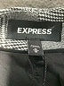 Express Gray Coat Size M - photo 6