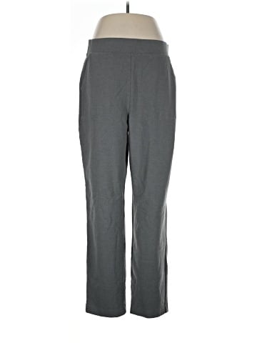 Croft & Barrow Dress Pants (view 1)