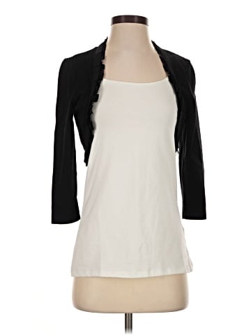 White House Black Market Cardigan (view 1)