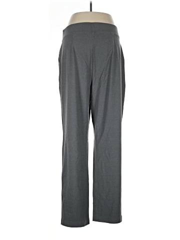 Croft & Barrow Dress Pants (view 2)