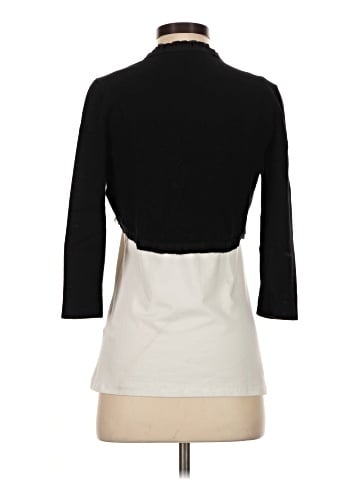 White House Black Market Cardigan (view 2)