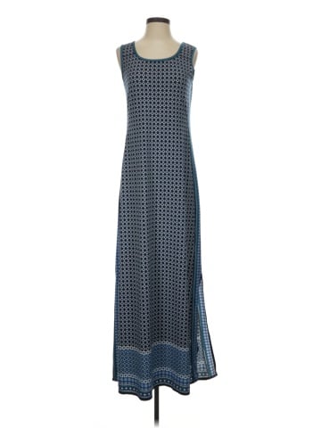 Max Studio Casual Dress (view 1)