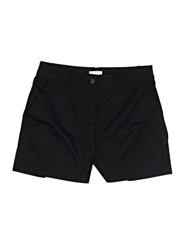 Ann Taylor LOFT Outlet Shorts (view 1)