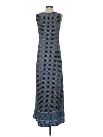 Max Studio Casual Dress (view 2)