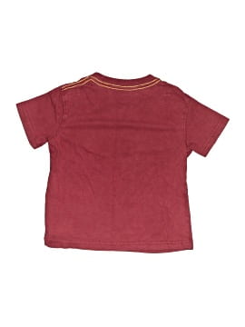Lucky Brand Short Sleeve T-Shirt (view 2)