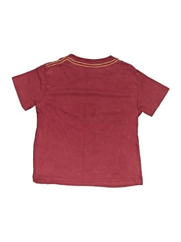 Lucky Brand Short Sleeve T-Shirt (view 2)