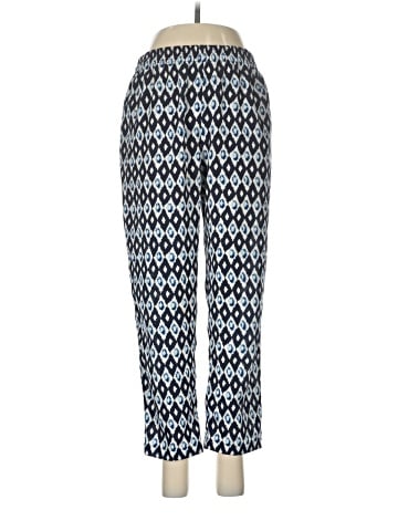 Collective Concepts Casual Pants (view 1)