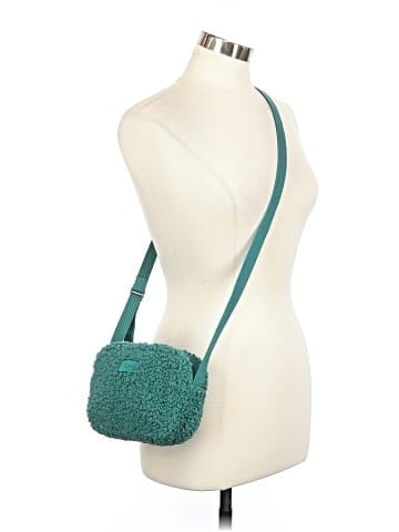 Ugg Crossbody Bag (view 2)