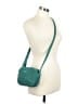 Ugg Teal Crossbody Bag One size - photo 2