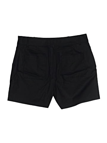 Ann Taylor LOFT Outlet Shorts (view 2)