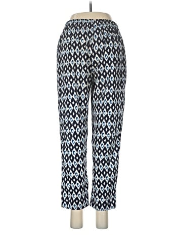 Collective Concepts Casual Pants (view 2)