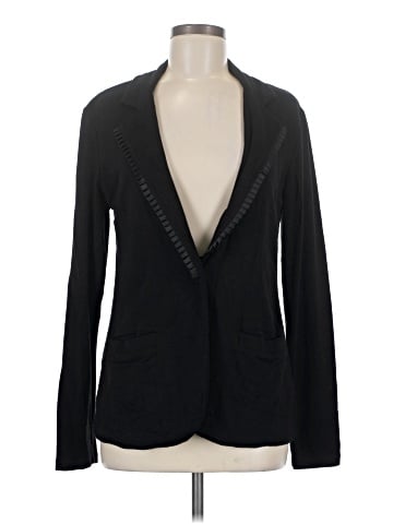 Tart Blazer (view 1)