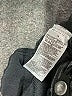 Old Navy Hearts Gray Jeans Size 14 - photo 4