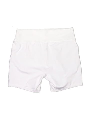 Tail Athletic Shorts (view 2)