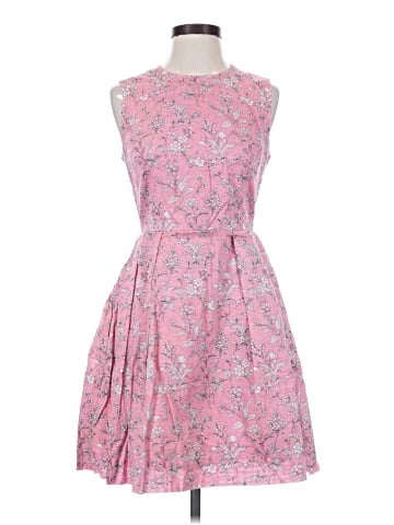 Gap Cocktail Dress (view 1)