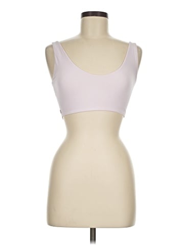 Lululemon Athletica Sports Bra (view 1)