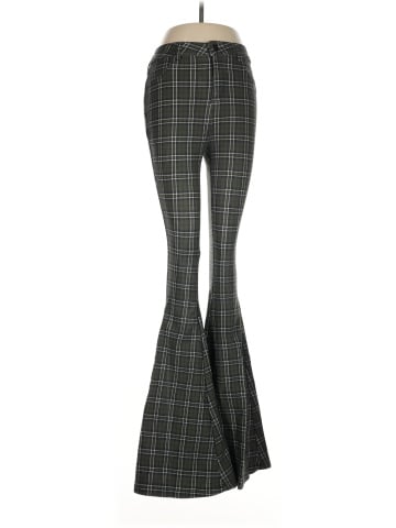 La Bijou Jeggings (view 1)