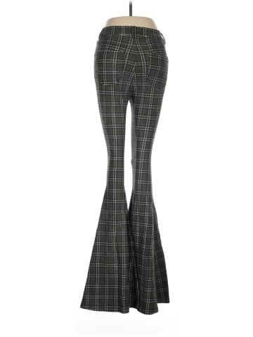 La Bijou Jeggings (view 2)