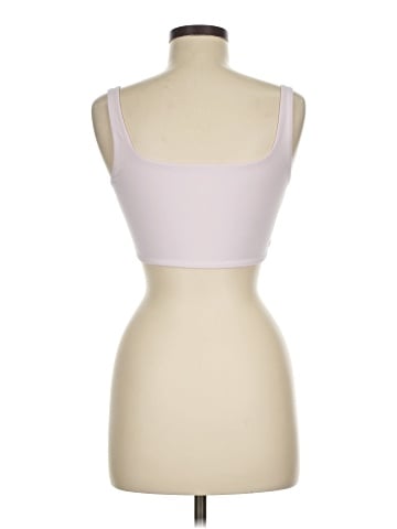 Lululemon Athletica Sports Bra (view 2)