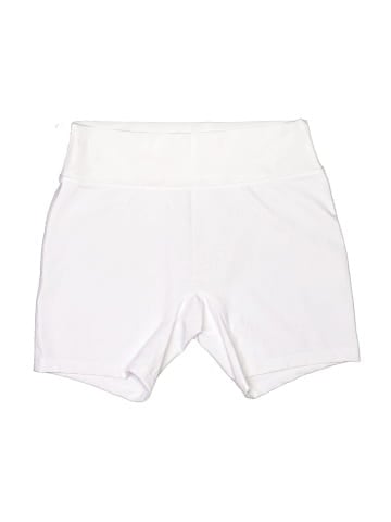 Tail Athletic Shorts (view 1)