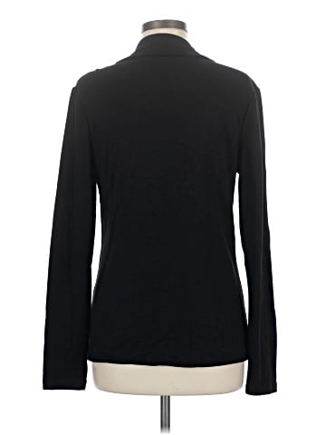 Tart Blazer (view 2)
